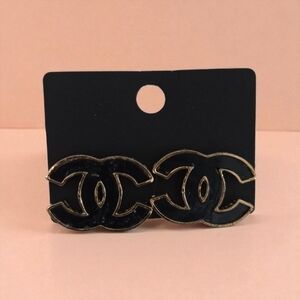 🔥LUX EARRINGS🔥